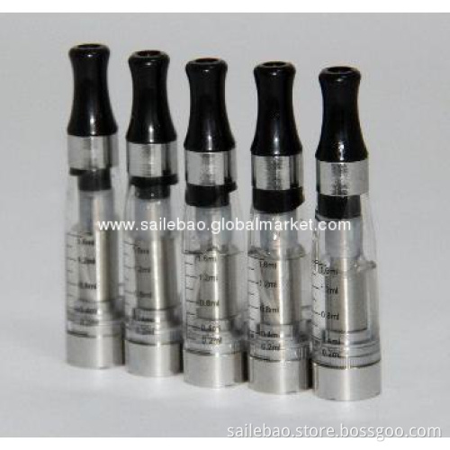 2013 best design  ego ce4 kit electronic cigarette